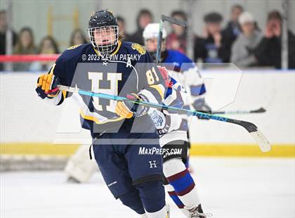 Thumbnail 3 in Housatonic/Northwestern/Wamogo @ SGWL [Suffield/Granby/Windsor Locks] photogallery.