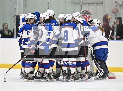 Thumbnail 3 in Housatonic/Northwestern/Wamogo @ SGWL [Suffield/Granby/Windsor Locks] photogallery.