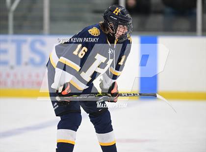 Thumbnail 2 in Housatonic/Northwestern/Wamogo @ SGWL [Suffield/Granby/Windsor Locks] photogallery.