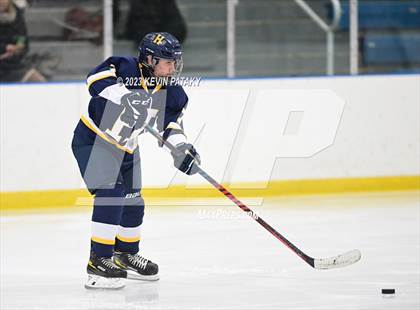 Thumbnail 3 in Housatonic/Northwestern/Wamogo @ SGWL [Suffield/Granby/Windsor Locks] photogallery.