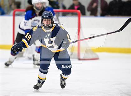 Thumbnail 1 in Housatonic/Northwestern/Wamogo @ SGWL [Suffield/Granby/Windsor Locks] photogallery.