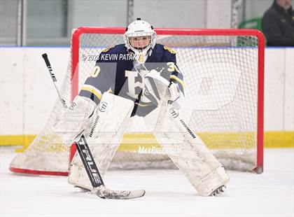 Thumbnail 1 in Housatonic/Northwestern/Wamogo @ SGWL [Suffield/Granby/Windsor Locks] photogallery.