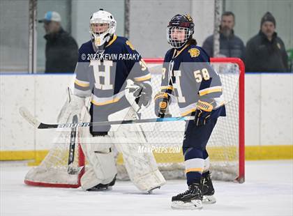 Thumbnail 2 in Housatonic/Northwestern/Wamogo @ SGWL [Suffield/Granby/Windsor Locks] photogallery.