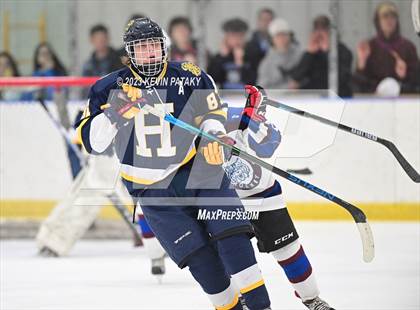 Thumbnail 3 in Housatonic/Northwestern/Wamogo @ SGWL [Suffield/Granby/Windsor Locks] photogallery.