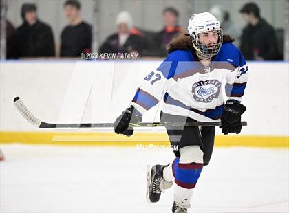 Thumbnail 3 in Housatonic/Northwestern/Wamogo @ SGWL [Suffield/Granby/Windsor Locks] photogallery.