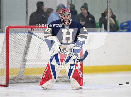 Thumbnail 1 in Housatonic/Northwestern/Wamogo @ SGWL [Suffield/Granby/Windsor Locks] photogallery.