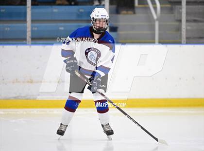 Thumbnail 1 in Housatonic/Northwestern/Wamogo @ SGWL [Suffield/Granby/Windsor Locks] photogallery.
