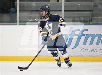 Thumbnail 2 in Housatonic/Northwestern/Wamogo @ SGWL [Suffield/Granby/Windsor Locks] photogallery.