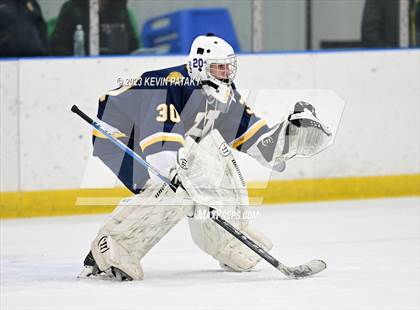 Thumbnail 2 in Housatonic/Northwestern/Wamogo @ SGWL [Suffield/Granby/Windsor Locks] photogallery.
