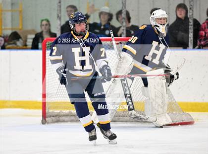 Thumbnail 1 in Housatonic/Northwestern/Wamogo @ SGWL [Suffield/Granby/Windsor Locks] photogallery.