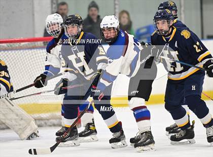 Thumbnail 1 in Housatonic/Northwestern/Wamogo @ SGWL [Suffield/Granby/Windsor Locks] photogallery.