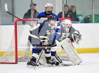 Thumbnail 1 in Housatonic/Northwestern/Wamogo @ SGWL [Suffield/Granby/Windsor Locks] photogallery.