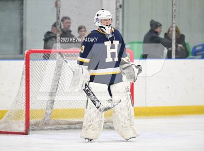 Thumbnail 2 in Housatonic/Northwestern/Wamogo @ SGWL [Suffield/Granby/Windsor Locks] photogallery.