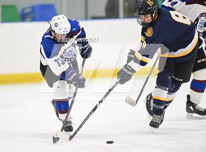 Thumbnail 2 in Housatonic/Northwestern/Wamogo @ SGWL [Suffield/Granby/Windsor Locks] photogallery.