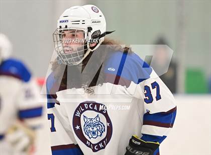 Thumbnail 3 in Housatonic/Northwestern/Wamogo @ SGWL [Suffield/Granby/Windsor Locks] photogallery.
