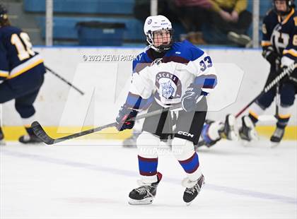 Thumbnail 2 in Housatonic/Northwestern/Wamogo @ SGWL [Suffield/Granby/Windsor Locks] photogallery.