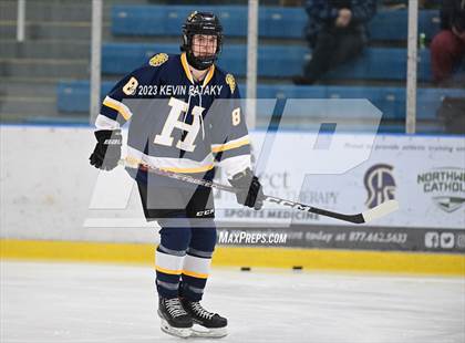 Thumbnail 3 in Housatonic/Northwestern/Wamogo @ SGWL [Suffield/Granby/Windsor Locks] photogallery.