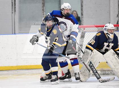 Thumbnail 3 in Housatonic/Northwestern/Wamogo @ SGWL [Suffield/Granby/Windsor Locks] photogallery.