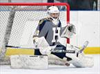 Photo from the gallery "Housatonic/Northwestern/Wamogo @ SGWL [Suffield/Granby/Windsor Locks]"