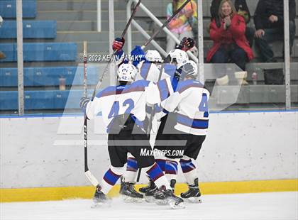 Thumbnail 2 in Housatonic/Northwestern/Wamogo @ SGWL [Suffield/Granby/Windsor Locks] photogallery.