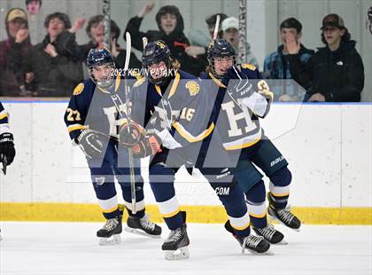 Thumbnail 2 in Housatonic/Northwestern/Wamogo @ SGWL [Suffield/Granby/Windsor Locks] photogallery.