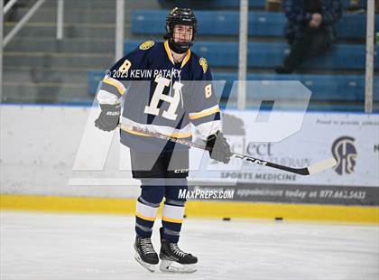 Thumbnail 2 in Housatonic/Northwestern/Wamogo @ SGWL [Suffield/Granby/Windsor Locks] photogallery.