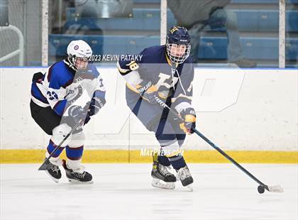 Thumbnail 2 in Housatonic/Northwestern/Wamogo @ SGWL [Suffield/Granby/Windsor Locks] photogallery.