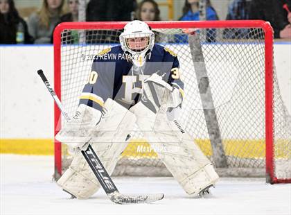 Thumbnail 1 in Housatonic/Northwestern/Wamogo @ SGWL [Suffield/Granby/Windsor Locks] photogallery.