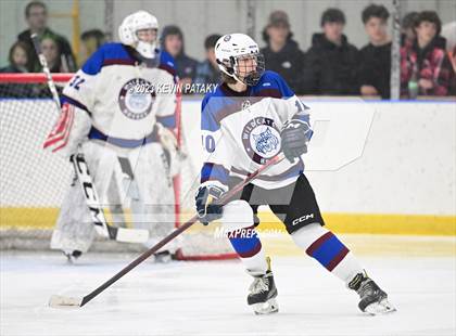 Thumbnail 2 in Housatonic/Northwestern/Wamogo @ SGWL [Suffield/Granby/Windsor Locks] photogallery.