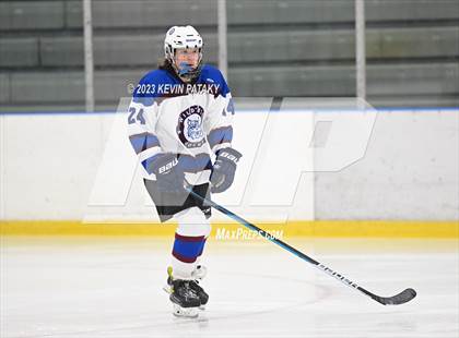 Thumbnail 3 in Housatonic/Northwestern/Wamogo @ SGWL [Suffield/Granby/Windsor Locks] photogallery.