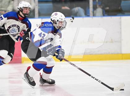 Thumbnail 2 in Housatonic/Northwestern/Wamogo @ SGWL [Suffield/Granby/Windsor Locks] photogallery.