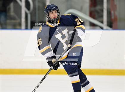 Thumbnail 1 in Housatonic/Northwestern/Wamogo @ SGWL [Suffield/Granby/Windsor Locks] photogallery.