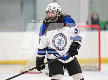 Thumbnail 1 in Housatonic/Northwestern/Wamogo @ SGWL [Suffield/Granby/Windsor Locks] photogallery.