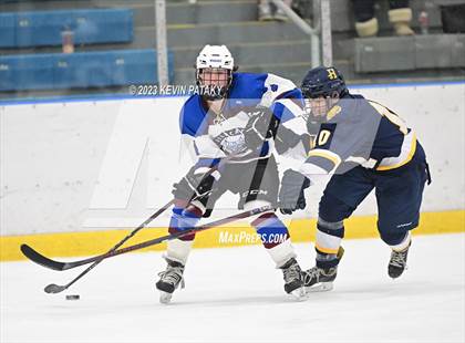 Thumbnail 1 in Housatonic/Northwestern/Wamogo @ SGWL [Suffield/Granby/Windsor Locks] photogallery.