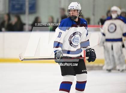 Thumbnail 1 in Housatonic/Northwestern/Wamogo @ SGWL [Suffield/Granby/Windsor Locks] photogallery.