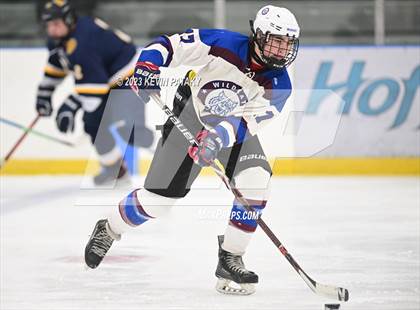 Thumbnail 3 in Housatonic/Northwestern/Wamogo @ SGWL [Suffield/Granby/Windsor Locks] photogallery.