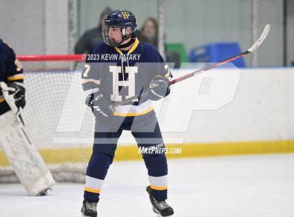 Thumbnail 1 in Housatonic/Northwestern/Wamogo @ SGWL [Suffield/Granby/Windsor Locks] photogallery.