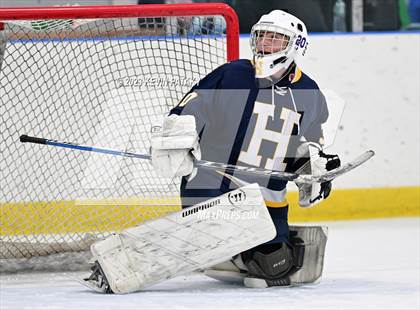 Thumbnail 1 in Housatonic/Northwestern/Wamogo @ SGWL [Suffield/Granby/Windsor Locks] photogallery.