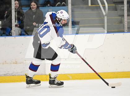Thumbnail 2 in Housatonic/Northwestern/Wamogo @ SGWL [Suffield/Granby/Windsor Locks] photogallery.
