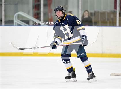 Thumbnail 2 in Housatonic/Northwestern/Wamogo @ SGWL [Suffield/Granby/Windsor Locks] photogallery.