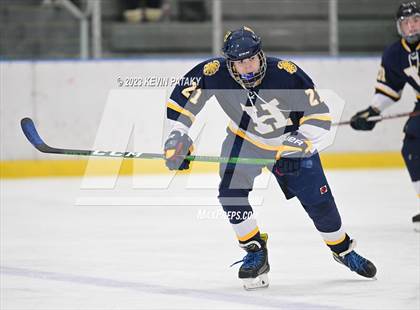 Thumbnail 3 in Housatonic/Northwestern/Wamogo @ SGWL [Suffield/Granby/Windsor Locks] photogallery.