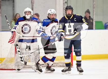 Thumbnail 2 in Housatonic/Northwestern/Wamogo @ SGWL [Suffield/Granby/Windsor Locks] photogallery.
