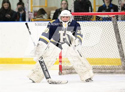 Thumbnail 1 in Housatonic/Northwestern/Wamogo @ SGWL [Suffield/Granby/Windsor Locks] photogallery.