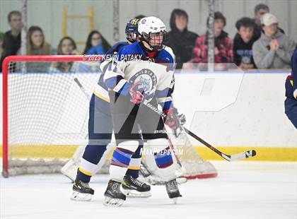 Thumbnail 1 in Housatonic/Northwestern/Wamogo @ SGWL [Suffield/Granby/Windsor Locks] photogallery.