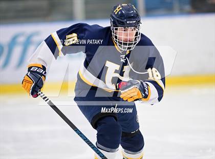 Thumbnail 2 in Housatonic/Northwestern/Wamogo @ SGWL [Suffield/Granby/Windsor Locks] photogallery.