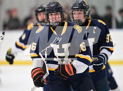Thumbnail 3 in Housatonic/Northwestern/Wamogo @ SGWL [Suffield/Granby/Windsor Locks] photogallery.
