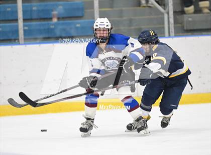 Thumbnail 2 in Housatonic/Northwestern/Wamogo @ SGWL [Suffield/Granby/Windsor Locks] photogallery.