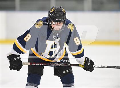 Thumbnail 2 in Housatonic/Northwestern/Wamogo @ SGWL [Suffield/Granby/Windsor Locks] photogallery.