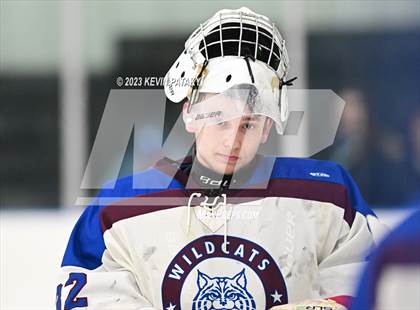 Thumbnail 1 in Housatonic/Northwestern/Wamogo @ SGWL [Suffield/Granby/Windsor Locks] photogallery.