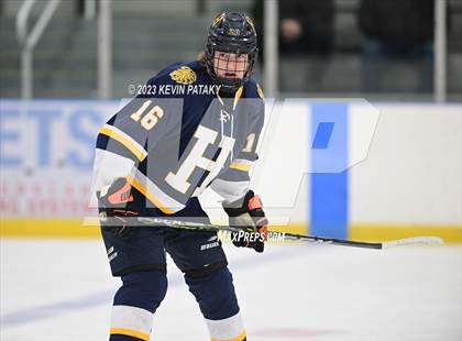 Thumbnail 3 in Housatonic/Northwestern/Wamogo @ SGWL [Suffield/Granby/Windsor Locks] photogallery.